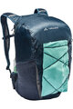 VAUDE nahrbtnik - UPHILL AIR 24 - modra
