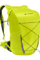 VAUDE nahrbtnik - UPHILL AIR 24 - rumena