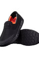 LEATT Kolesarski čevlji - RIDEON’S 2.0 - črna