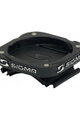 SIGMA SPORT nosilec - STS 2450 - črna
