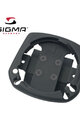 SIGMA SPORT nosilec - CR 2450 - 00427 - črna