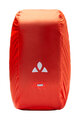 VAUDE nahrbtnik - CYCLIST PACK - zelena