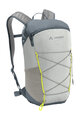 VAUDE nahrbtnik - AGILE 14 - siva