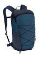 VAUDE nahrbtnik - AGILE 14 - modra
