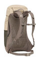 VAUDE nahrbtnik - JURA 18 - bež/rjava