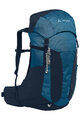 VAUDE nahrbtnik - BRENTA 24 - modra