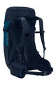 VAUDE nahrbtnik - BRENTA 24 - modra