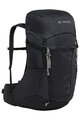 VAUDE nahrbtnik - BRENTA 30L - črna