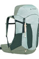 VAUDE nahrbtnik - BRENTA 28 - zelena