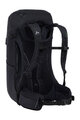 VAUDE nahrbtnik - BRENTA 33L - črna