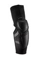 LEATT ščitnik za komolce - ELBOW GUARD CONTOUR - črna