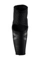 LEATT ščitnik za komolce - ELBOW GUARD 3DF 6.0 - črna