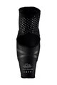 LEATT ščitnik za komolce - ELBOW GUARD 3DF 5.0 JUNIOR - bela/črna
