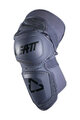 LEATT blazinice za kolena - KNEE GUARD ENDURO - modra