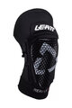 LEATT blazinice za kolena - KNEE GUARD REAFLEX PRO - črna