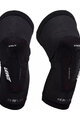 LEATT blazinice za kolena - KNEE GUARD REAFLEX ULTRALITE - črna