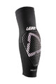 LEATT ščitnik za komolce - ELBOW GUARD REAFLEX - črna