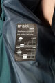 LEATT nepremočljiva jakna - MTB HYDRADRI 2.0 - zelena