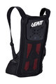 LEATT ščitnik za hrbet - REAFLEX - črna