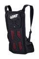 LEATT ščitnik za hrbet - REAFLEX - črna
