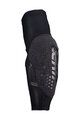 LEATT ščitnik za komolce - ELBOW GUARD 3DF 5.0 EVO - črna