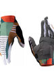 LEATT Kolesarske  rokavice z dolgimi prsti - MTB 3.0 ENDURANCE - večbarvno