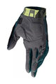 LEATT Kolesarske  rokavice z dolgimi prsti - MTB 3.0 ENDURANCE - zelena