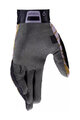 LEATT Kolesarske  rokavice z dolgimi prsti - MTB 1.0 GRIPR W - večbarvno