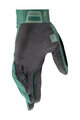 LEATT Kolesarske  rokavice z dolgimi prsti - MTB 1.0 GRIPR W - zelena