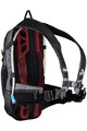 LEATT nahrbtnik - HYDRATION MTB MOUNTAIN LITE 1,5 - črna