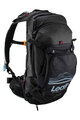 LEATT nahrbtnik - HYDRATION MTB XL 1,5 - črna