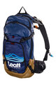 LEATT nahrbtnik - HYDRATION MTB XL 1,5 - modra