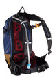 LEATT nahrbtnik - HYDRATION MTB XL 1,5 - modra