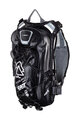 LEATT nahrbtnik - HYDRATION MTB HYDRADRI WP 2 - črna
