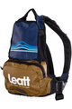 LEATT nahrbtnik - HYDRATION MTB ENDURO RACE 1,5 - večbarvno
