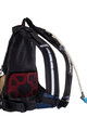 LEATT nahrbtnik - HYDRATION MTB ENDURO RACE 1,5 - večbarvno