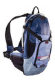 LEATT nahrbtnik - HYDRATION MTB MOUNTAIN LITE 1,5 - modra