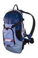 LEATT nahrbtnik - HYDRATION MTB MOUNTAIN LITE 1,5 - modra