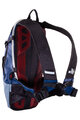 LEATT nahrbtnik - HYDRATION MTB MOUNTAIN LITE 1,5 - modra