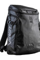 LEATT nahrbtnik - LAPTOP 28L - črna
