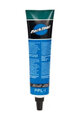 PARK TOOL mast - VASELINE PT-PPL-1