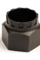 PARK TOOL ključ z ragljo - COMPAGNOLO PT-BBT5-FR11 - črna