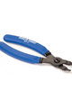 PARK TOOL klešče - PLIERS PT-MLP-1-2 - modra