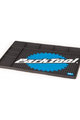 PARK TOOL blazinica - WORKBENCH PT-OM-1 - modra/črna