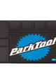 PARK TOOL blazinica - WORKBENCH PT-OM-1 - modra/črna