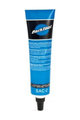 PARK TOOL mast - SUPERGRIP PT-SAC-2 - modra