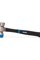PARK TOOL kladivo - HAMMER PT-HMR-4 - črna