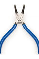 PARK TOOL klešče - PLIERS 1,3 mm PT-RP-2 - modra