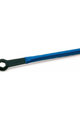 PARK TOOL ključ - WRENCH PT-FRW-1 - modra/črna