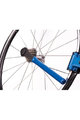 PARK TOOL ključ - WRENCH PT-FRW-1 - modra/črna
